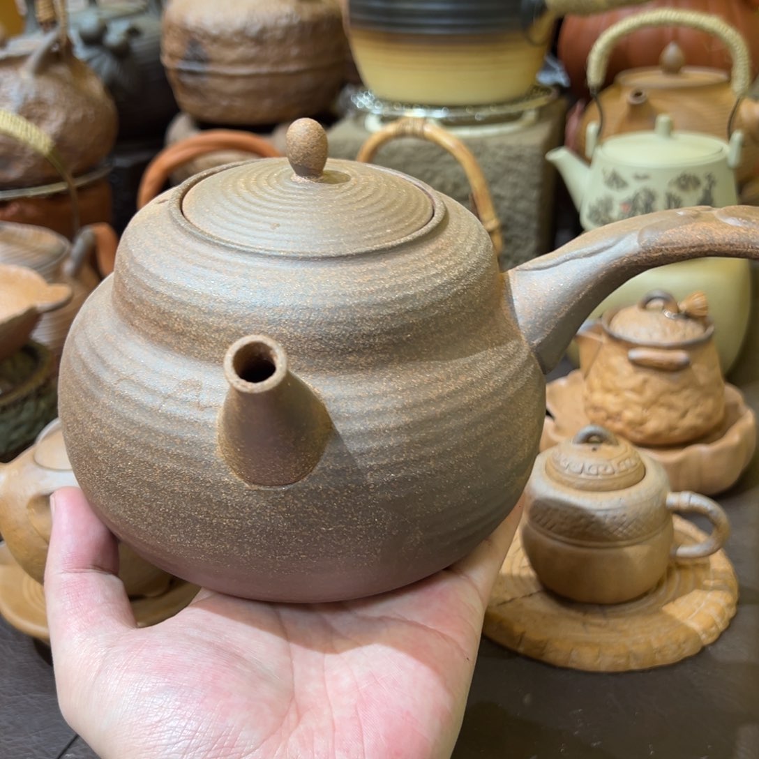 瓷片啦啦啦啦啦啦啦啦啦啦