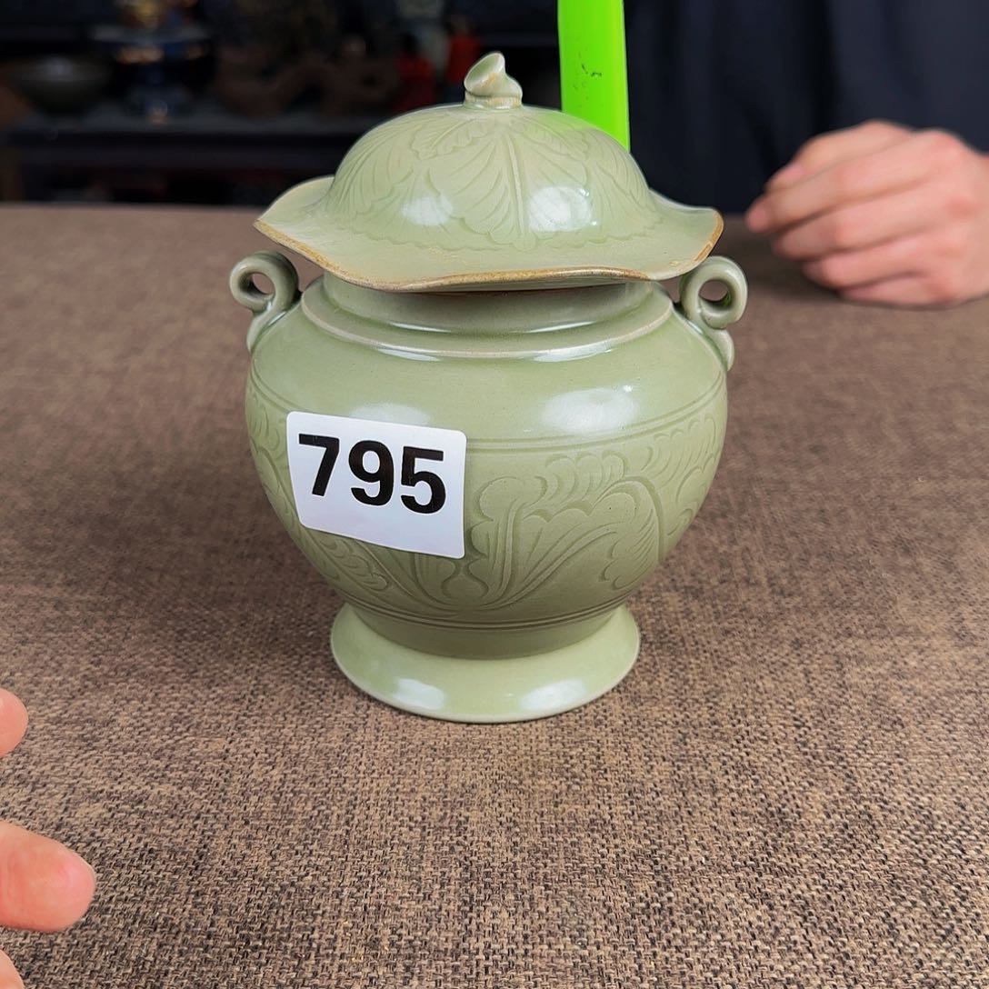 杯正能量满满的正能量