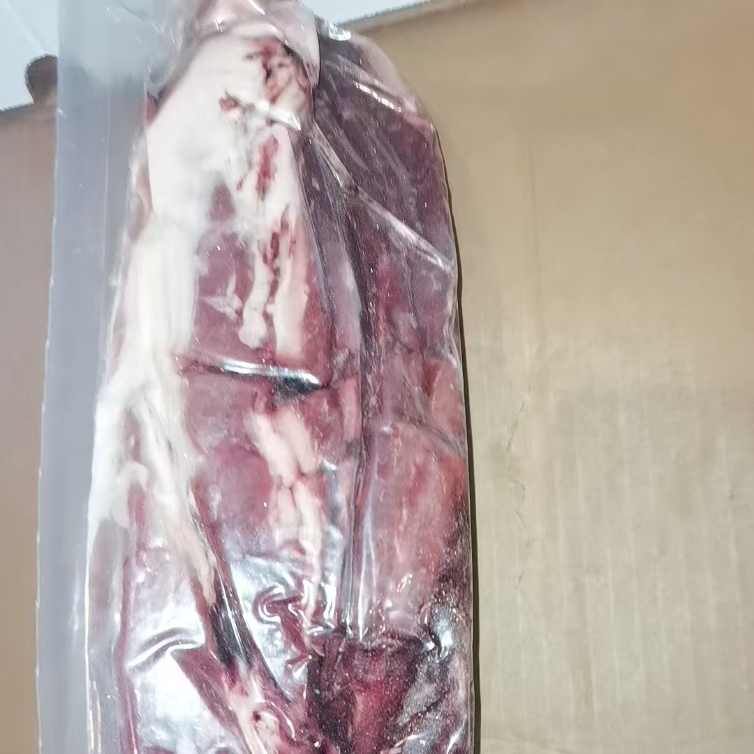 澳洲203sandalwood和牛腱子D腱