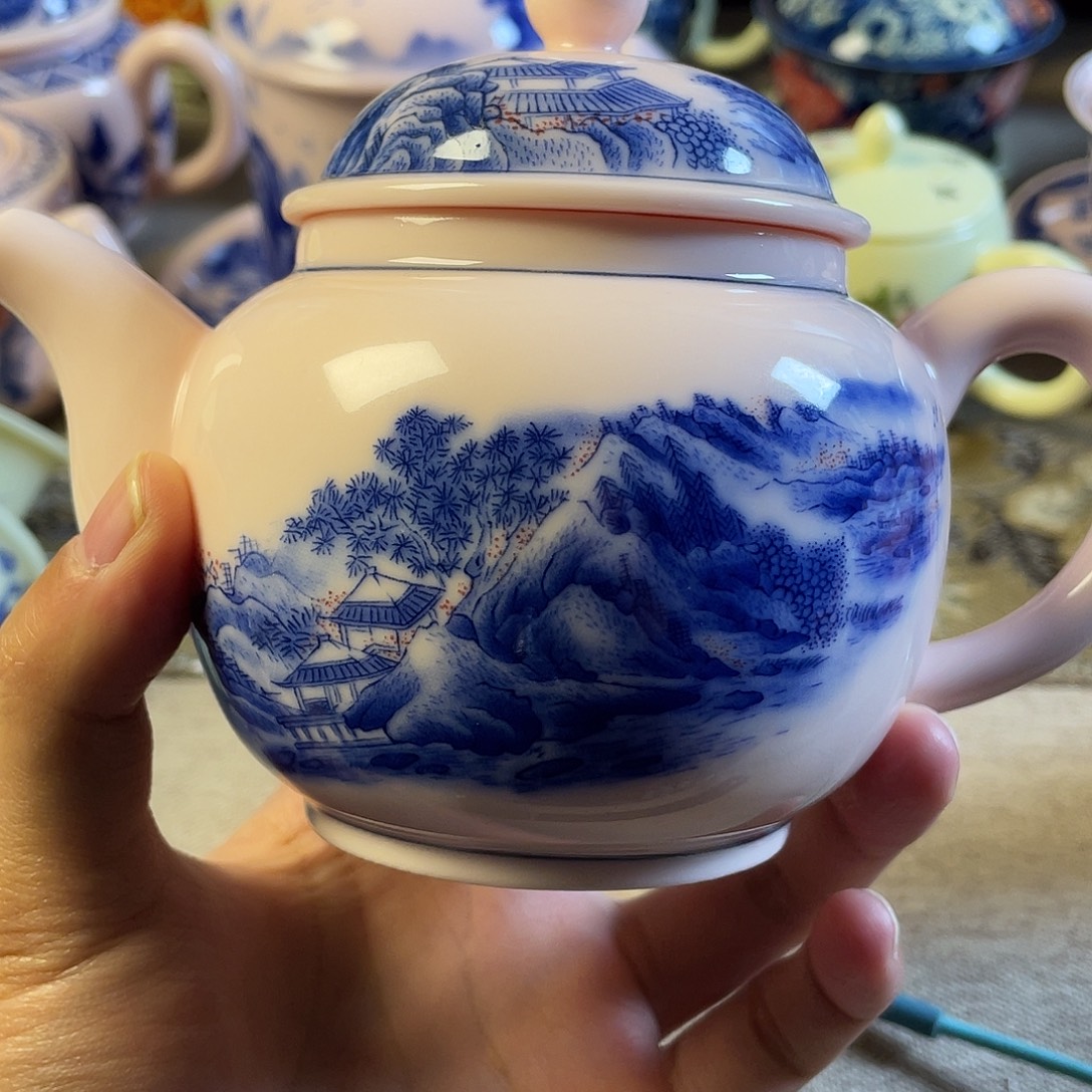 瓷片景德镇陶瓷555588888999