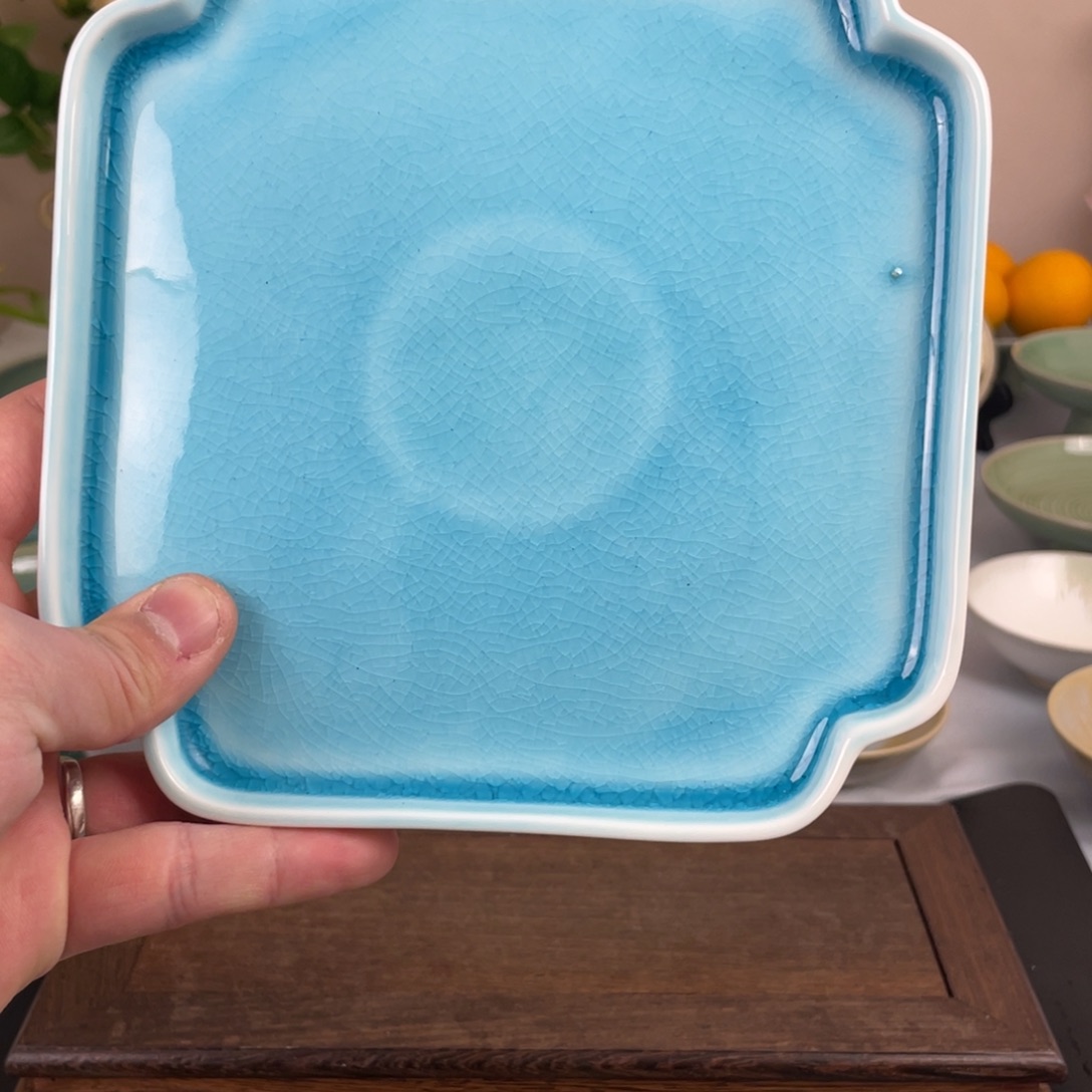 宁州陶器宁州陶器