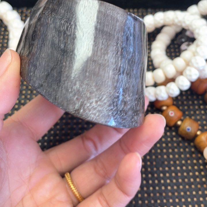 驼骨其他其他配饰