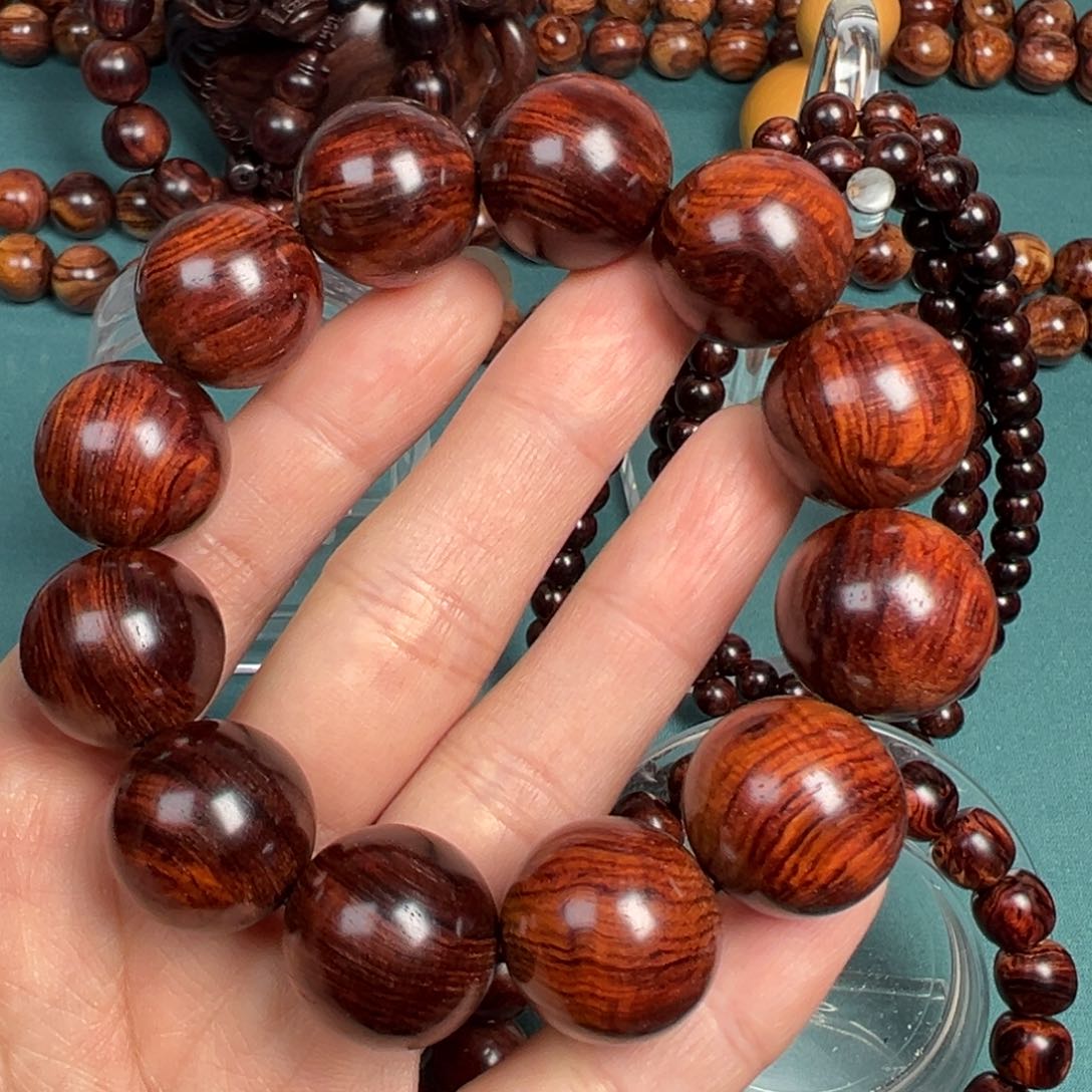 黄花梨/降香黄檀海南黄花梨老料2.0