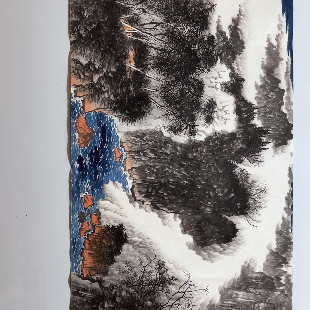 书法书法作品欣赏，书法