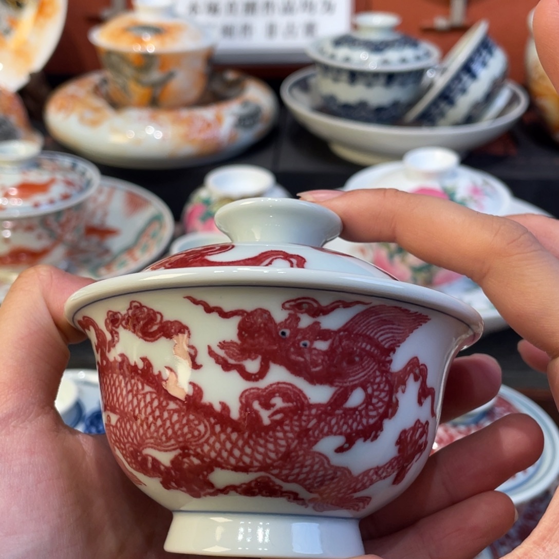 我是一只小小鸟，我是一