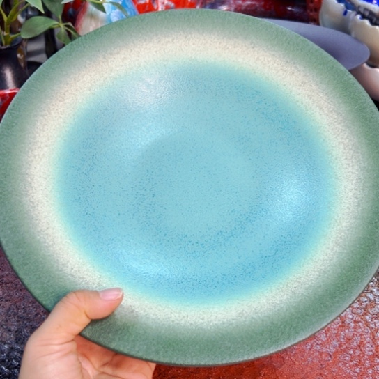 瓷片本店全场满二十包邮徽瑕