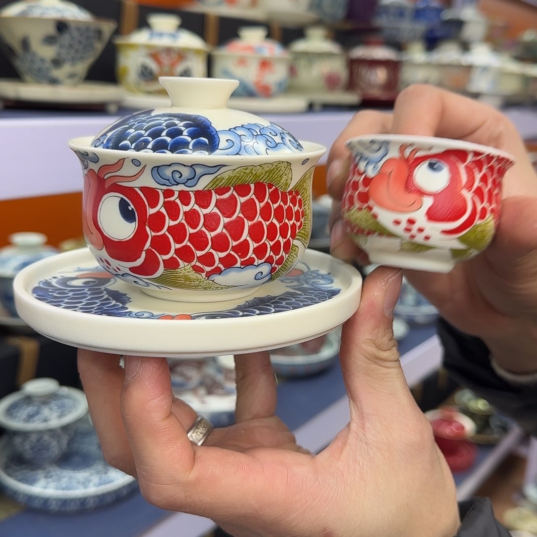 你在干什么啊你在干嘛呢你不