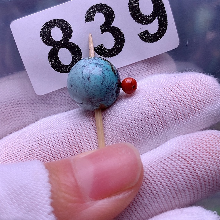 南红玛瑙珠宝奇石未镶嵌