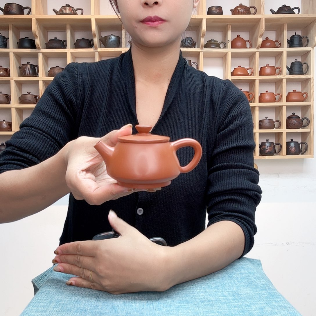 热***）11111111111111111111