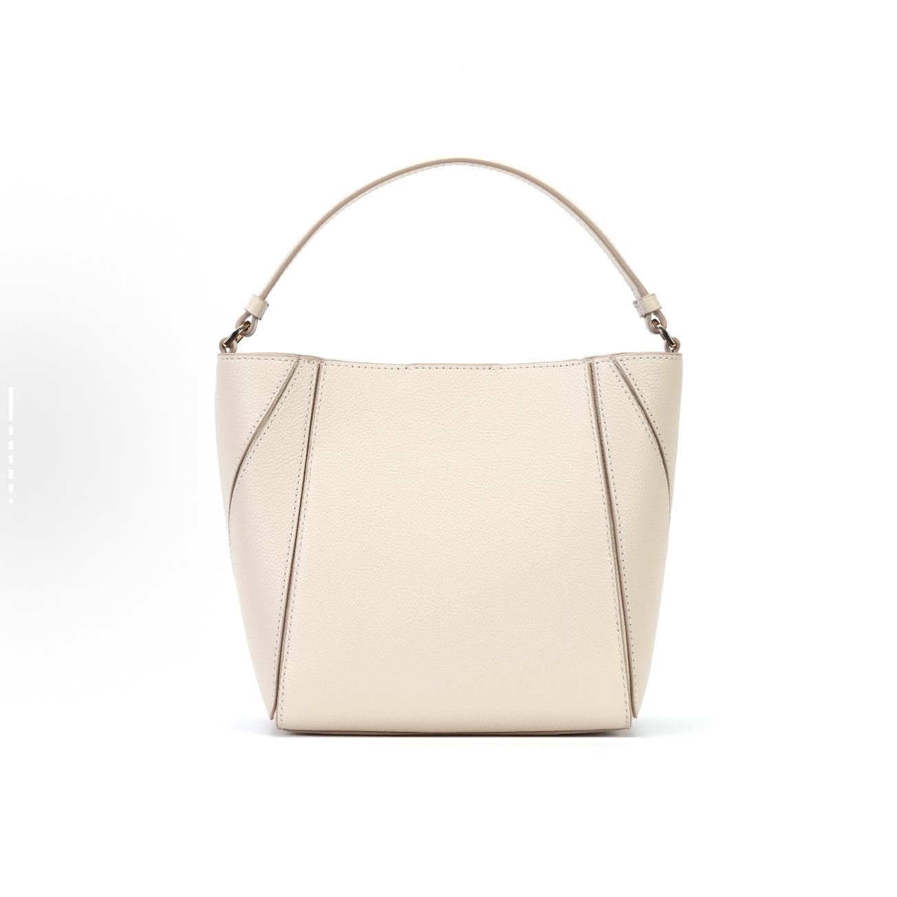 T家手提变形水桶包