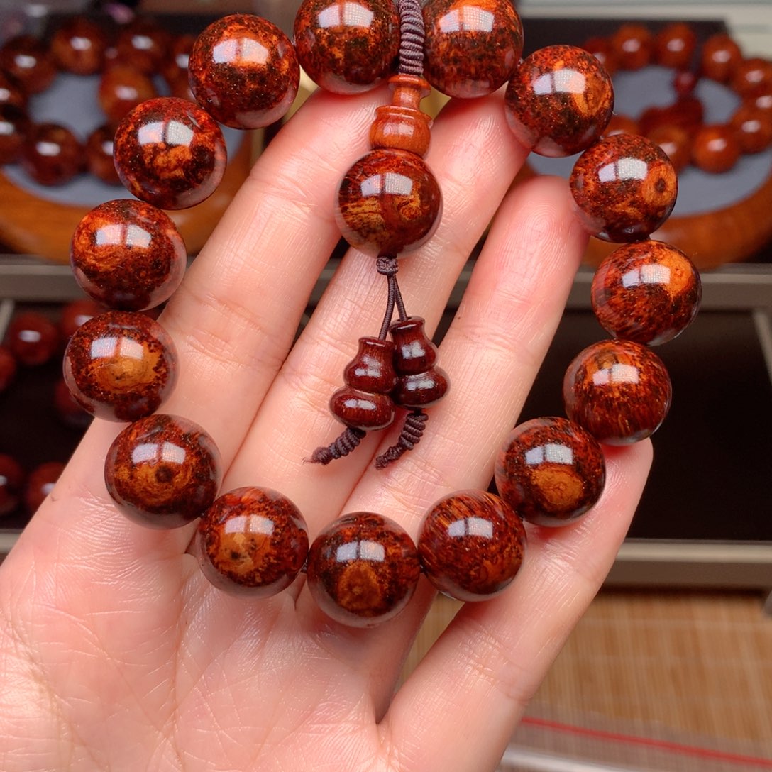 黄花梨/降香黄檀洋5f