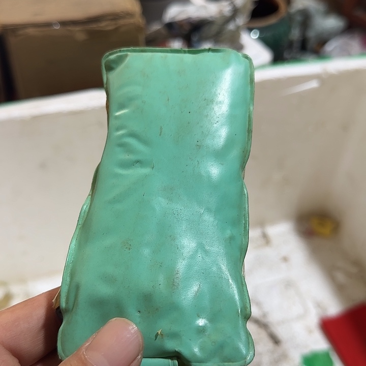 用***0扇子吃b宝贝宝贝宝贝你能不能
