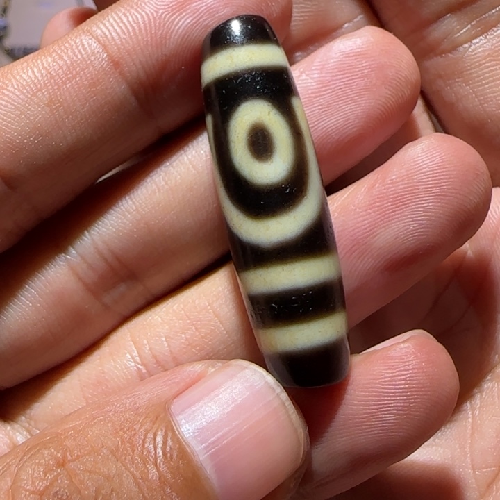 玛瑙/玉髓（覆膜）未镶嵌颈饰