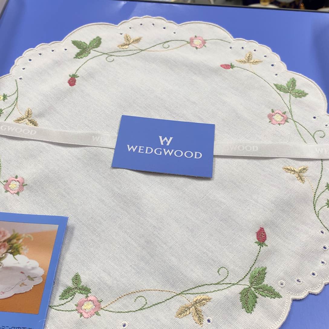 摆件全是大漂亮瓷器啊美美哒