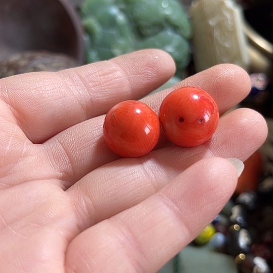 陈***婵我也很喜欢这个风格