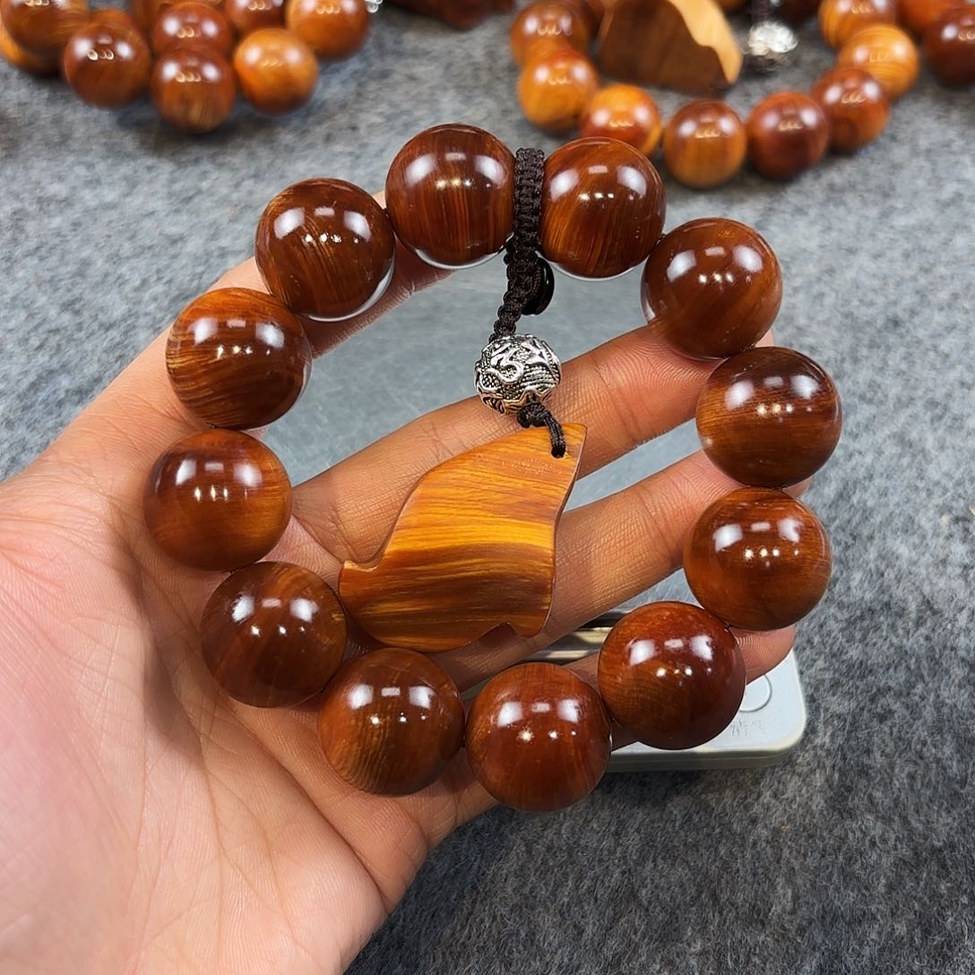 崖柏太行崖柏黑金刚凤血金2.0孤品系