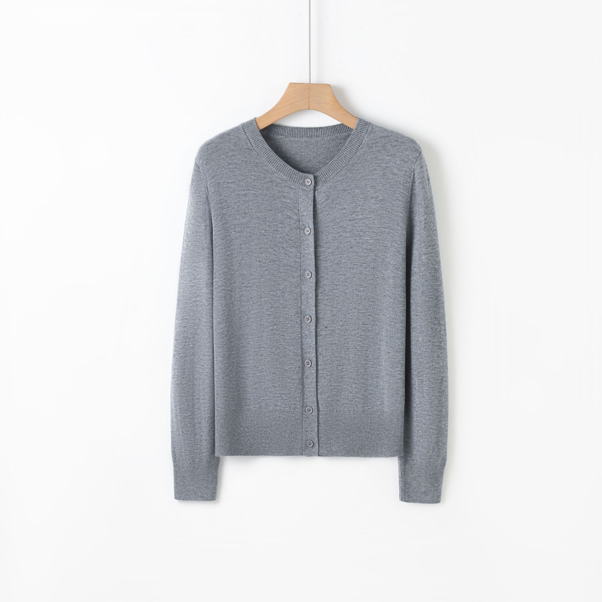 3月29号 编号【G01-G99】 #RainbowRose女装