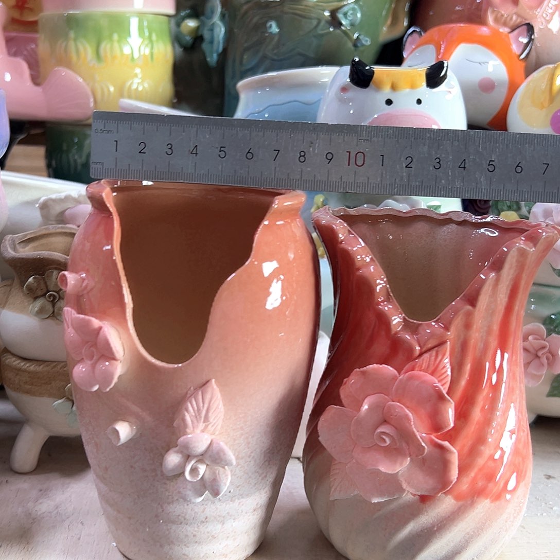 陶瓷陶瓷陶瓷陶瓷陶瓷