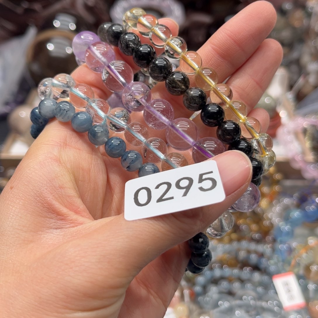 【闪购商品】未镶嵌大型摆件（非配饰）水晶