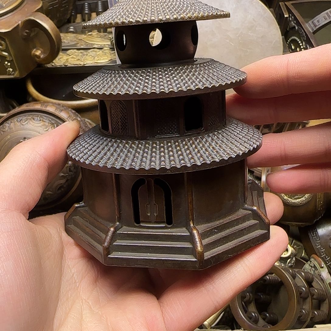 铜铜铜铜铜铜铜铜铜