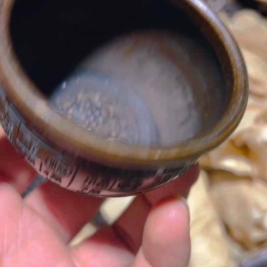 铜的 清货诚信经营
