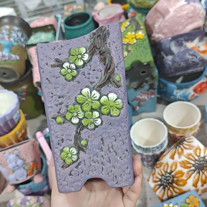 凑满15元发货，不凑单真亏钱请别买谢谢了，不凑单拉黑