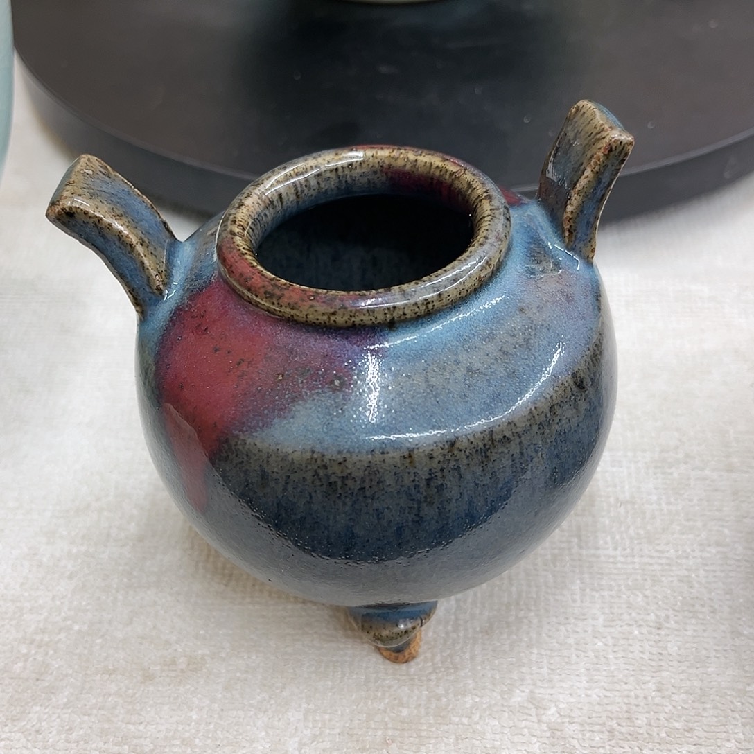 陶瓷器瓷器瓷器瓷器瓷器