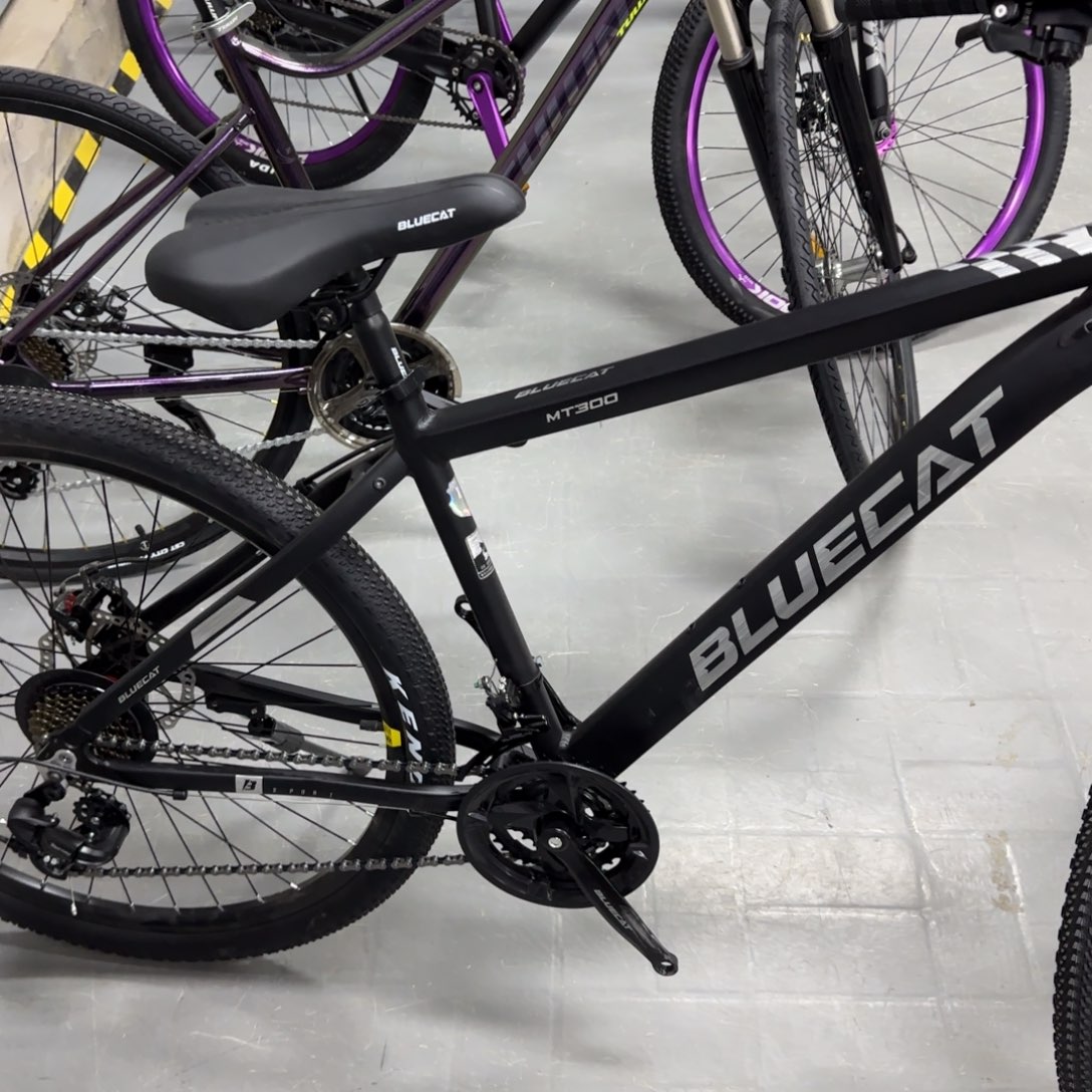 特价山地品牌特价