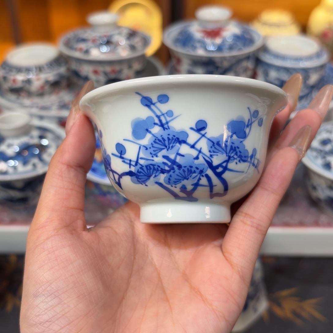 杯子111111111111111