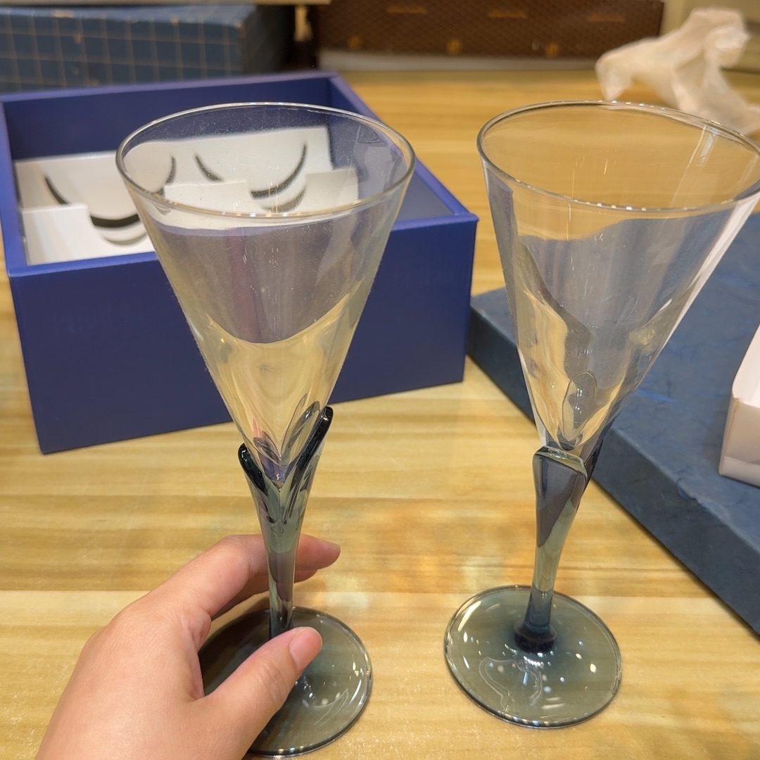 小狐狸瓷器家居好物推荐