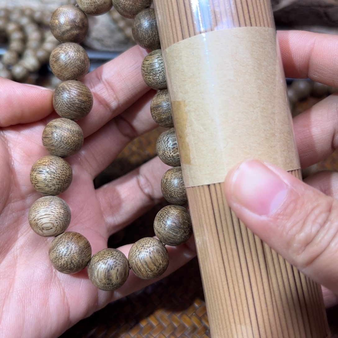 柬埔寨菩萨棋1.3的11克➕