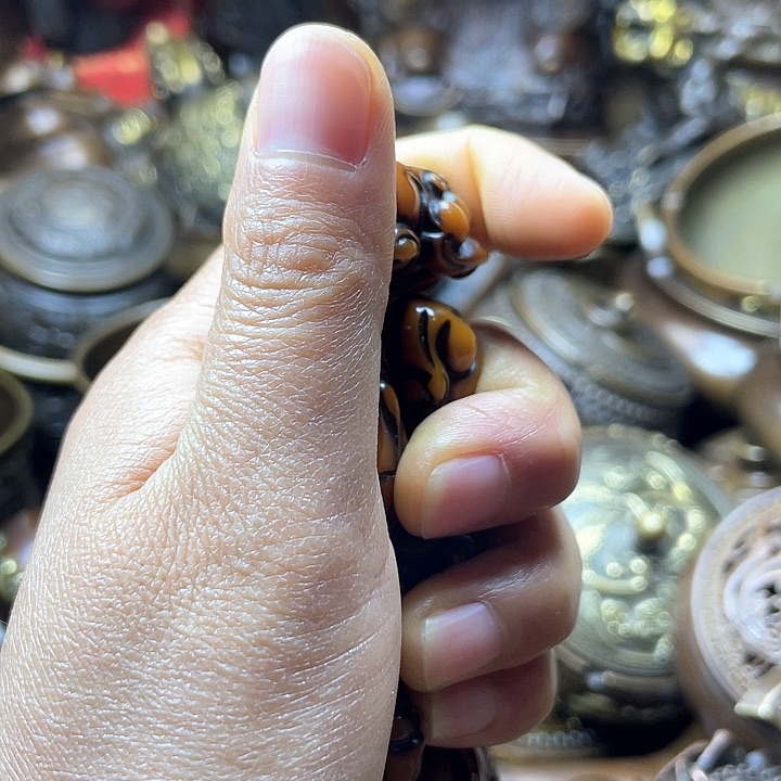 全是铜铜铜器铜器