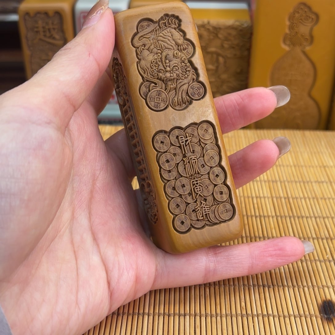 石材255666666666666666666