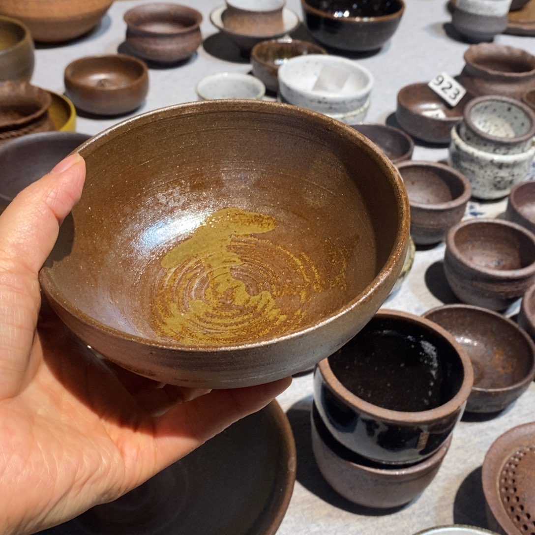 夜***露喜欢就拍介意勿拍