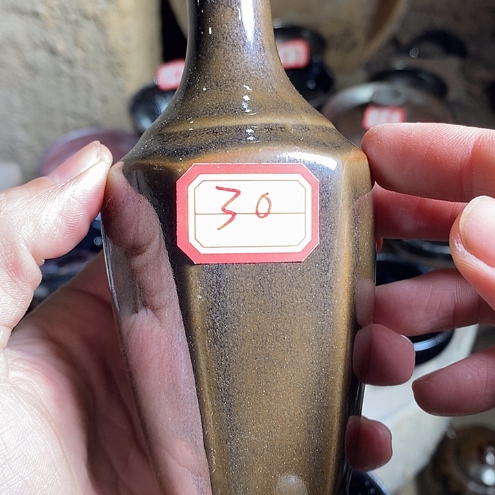 茶盏清*通天66666666666