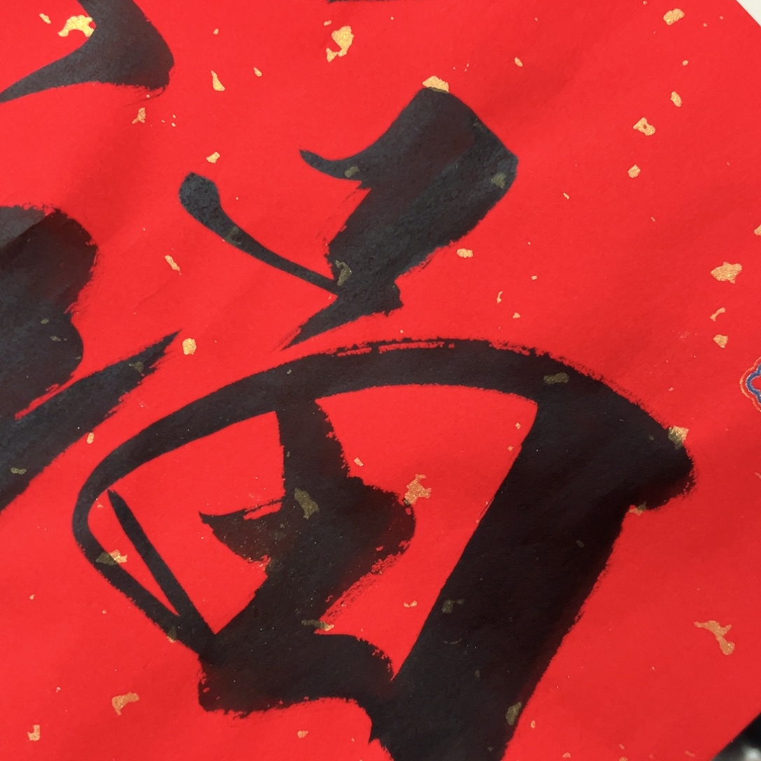 浮力浮力浮力浮力