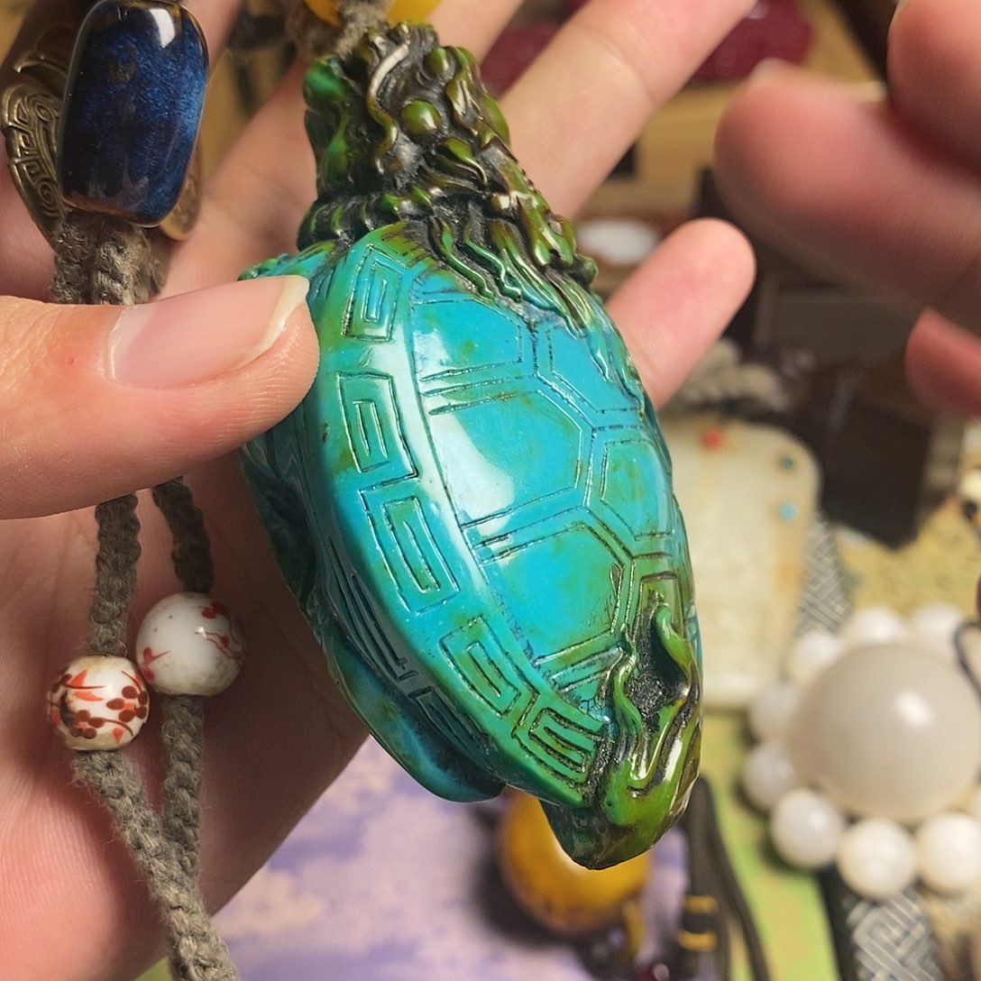 主播推荐主播推荐