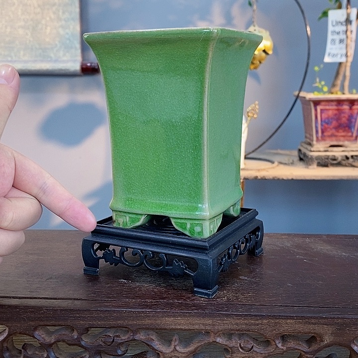 陶瓷11111444111111