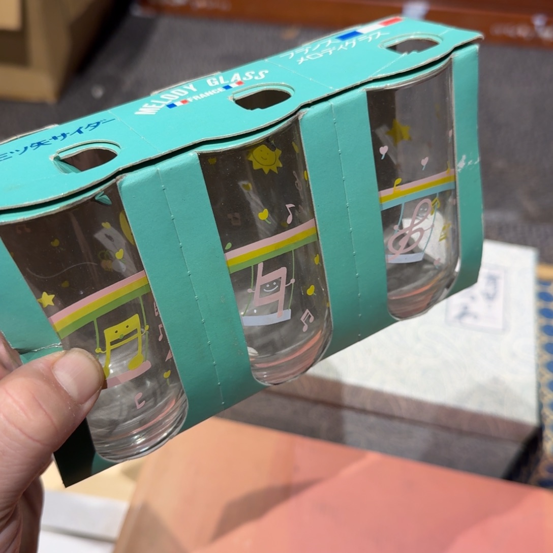 瓷器瓷器瓷器瓷器瓷器