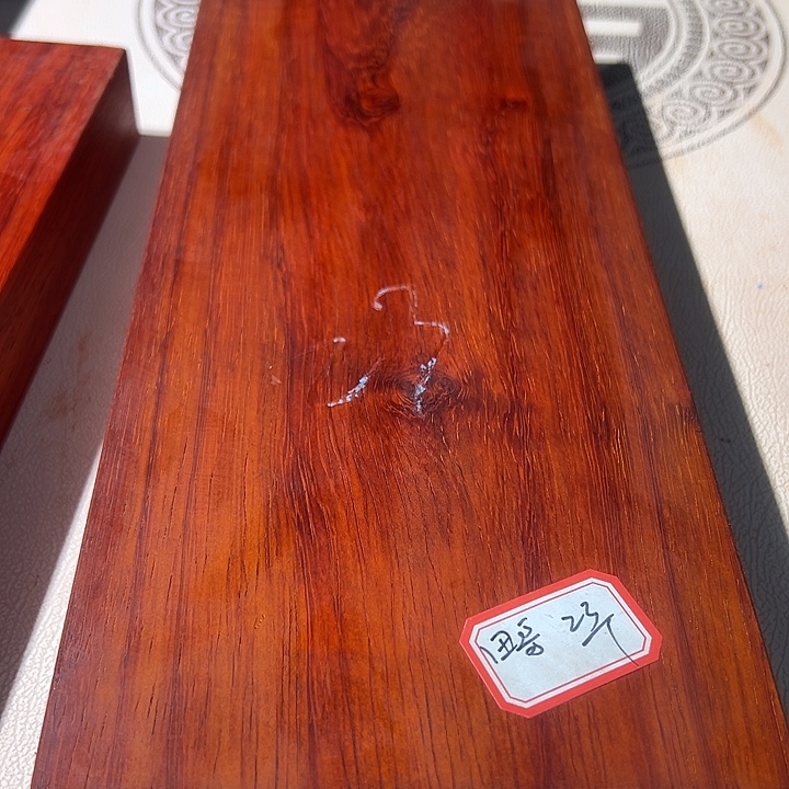 田***哥紫檀木类成套家具