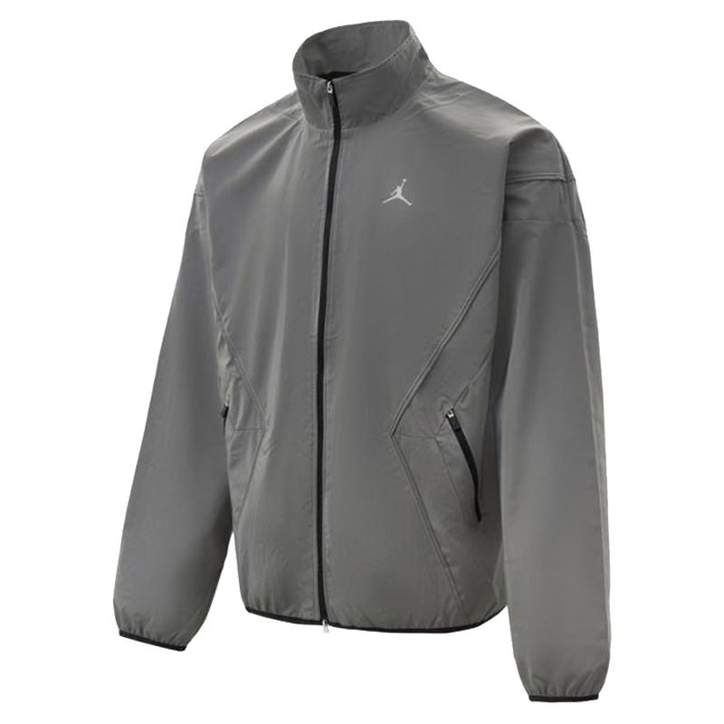 Nike耐克【龙】男子运动休闲夹克外套IF1878-095