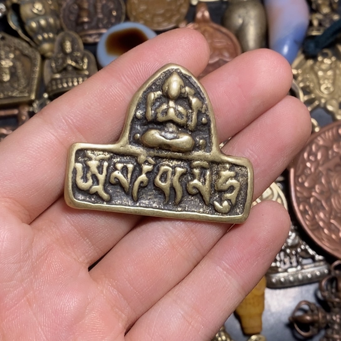 蝙***侠铜吊坠手链包邮吊坠手链包邮