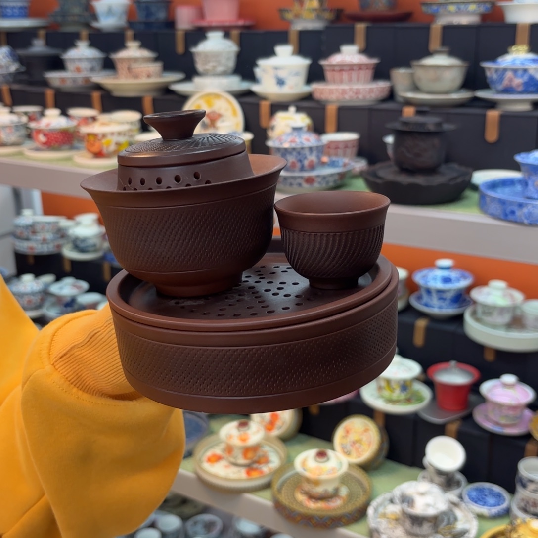 我就去看看这场电影