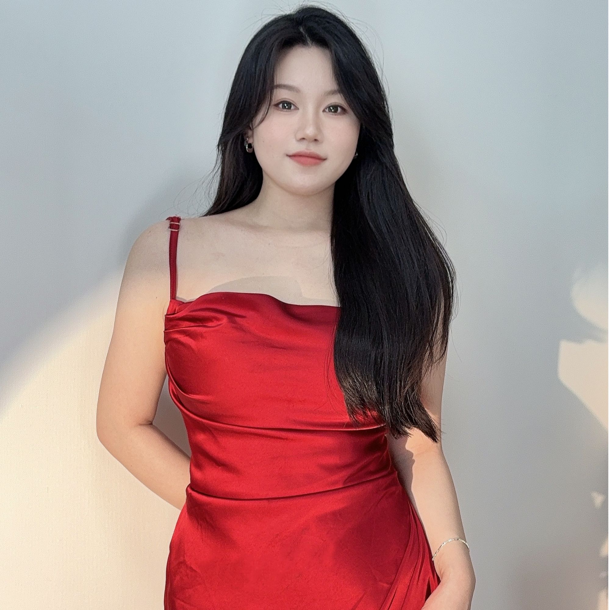 （扣号下单）咏子精品尾货秋冬通勤时尚气质通勤度假休闲