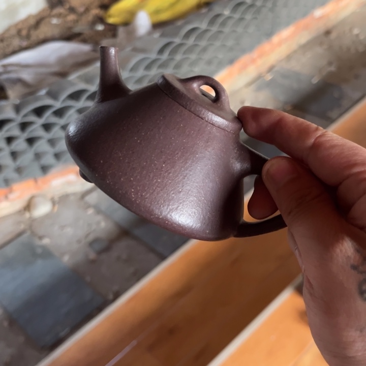 瑕疵…………………………………………………………