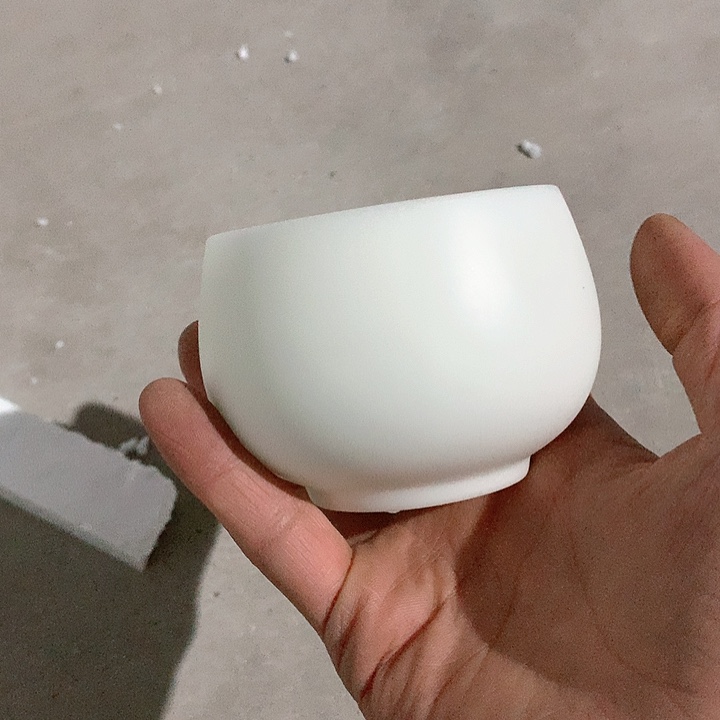 微瑕茶具介意勿拍