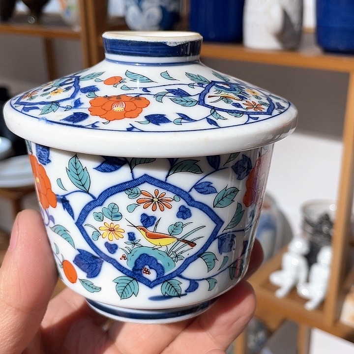 紫砂满二十块钱包邮系列44