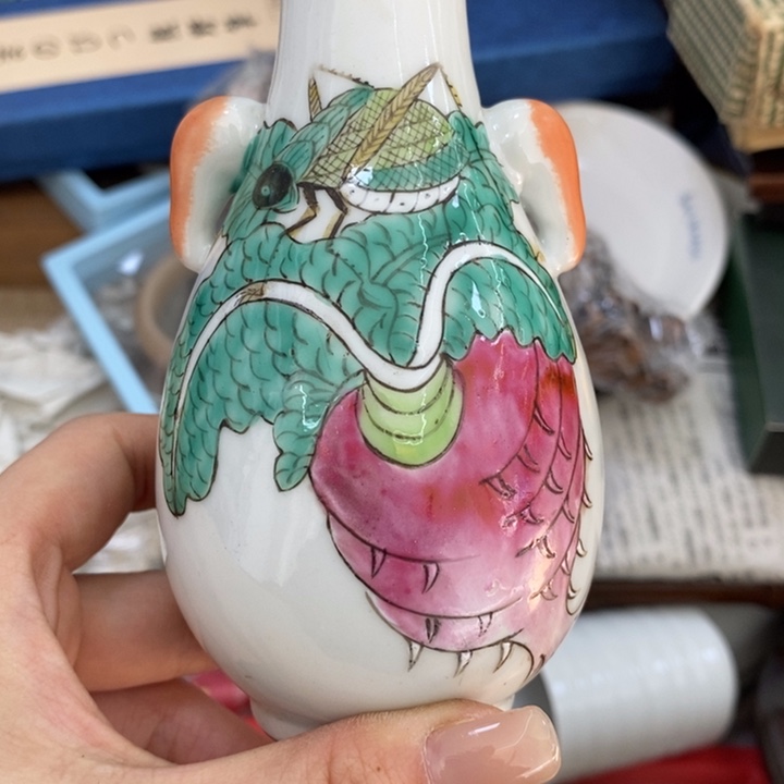 瓷片one哦哦哦哦哦哦