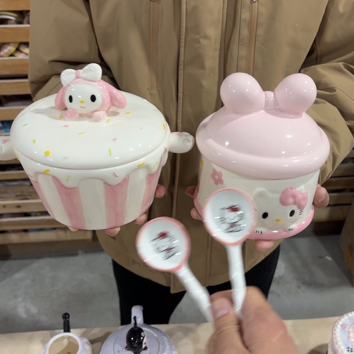 我们的目标是成为更好更优秀