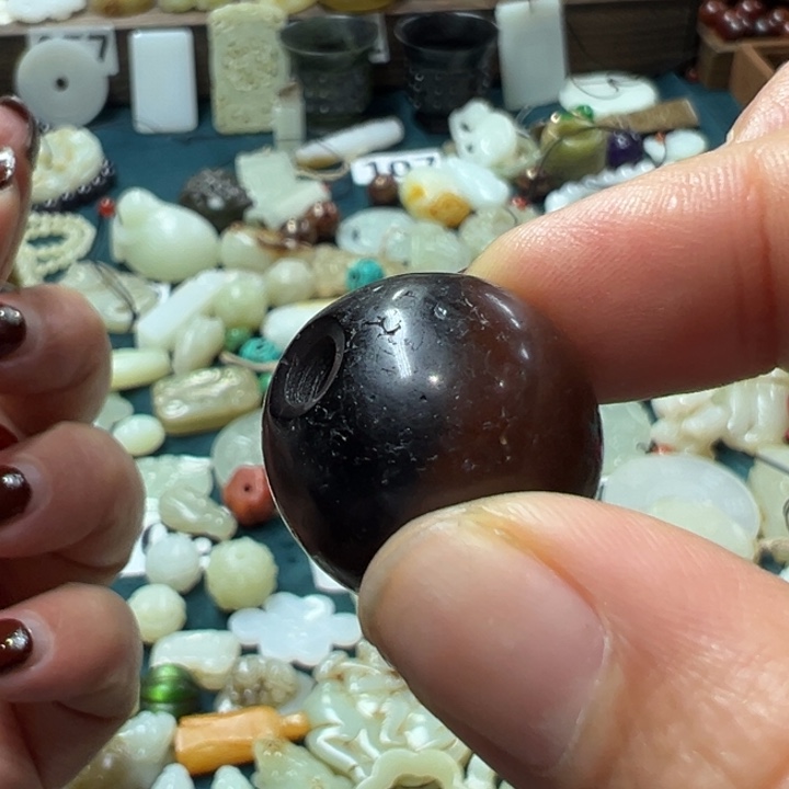 谢谢老师的支持谢谢随*哥